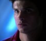Filename=702Smallville1167.jpg
Filesize=76KiB
Dimensions=1280x720
Date added=Aug 23, 2010 702Smallville1167.jpg