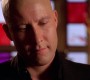 702Smallville1170.jpg