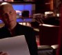 Filename=702Smallville1176.jpg
Filesize=95KiB
Dimensions=1280x720
Date added=Aug 23, 2010 702Smallville1176.jpg