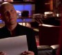 Filename=702Smallville1177.jpg
Filesize=100KiB
Dimensions=1280x720
Date added=Aug 23, 2010 702Smallville1177.jpg