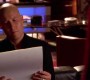 702Smallville1178.jpg