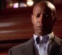 Filename=702Smallville1180.jpg
Filesize=120KiB
Dimensions=1280x720
Date added=Aug 23, 2010 702Smallville1180.jpg