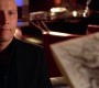 702Smallville1182.jpg