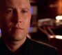 Filename=702Smallville1186.jpg
Filesize=119KiB
Dimensions=1280x720
Date added=Aug 23, 2010 702Smallville1186.jpg