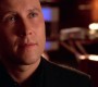 Filename=702Smallville1187.jpg
Filesize=114KiB
Dimensions=1280x720
Date added=Aug 23, 2010 702Smallville1187.jpg