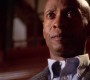 702Smallville1189.jpg