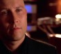 Filename=702Smallville1192.jpg
Filesize=106KiB
Dimensions=1280x720
Date added=Aug 23, 2010 702Smallville1192.jpg