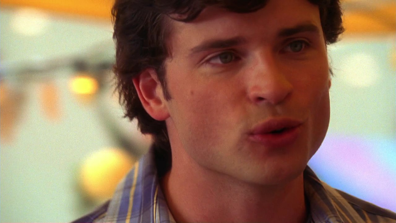 703Smallville0016.jpg