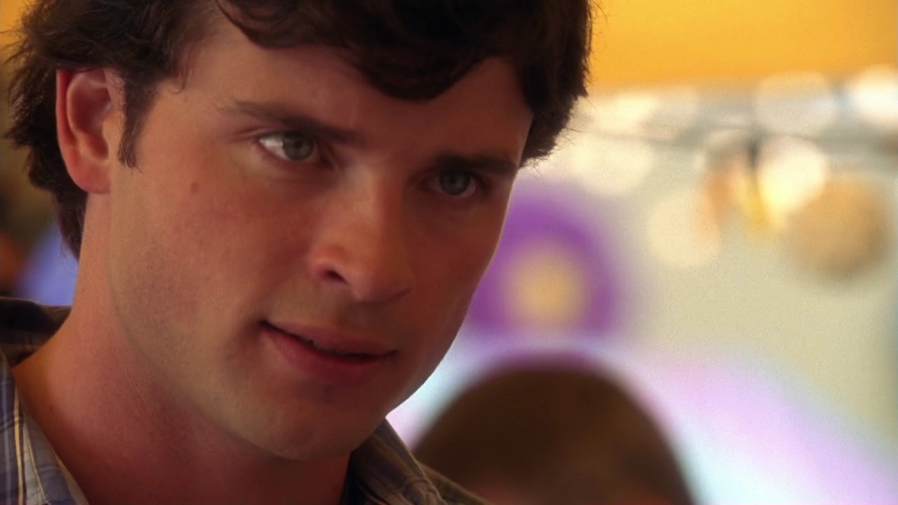 703Smallville0023.jpg