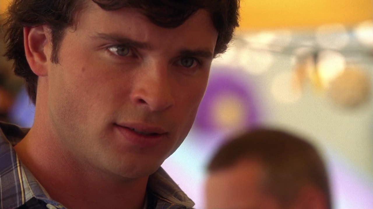 703Smallville0024.jpg