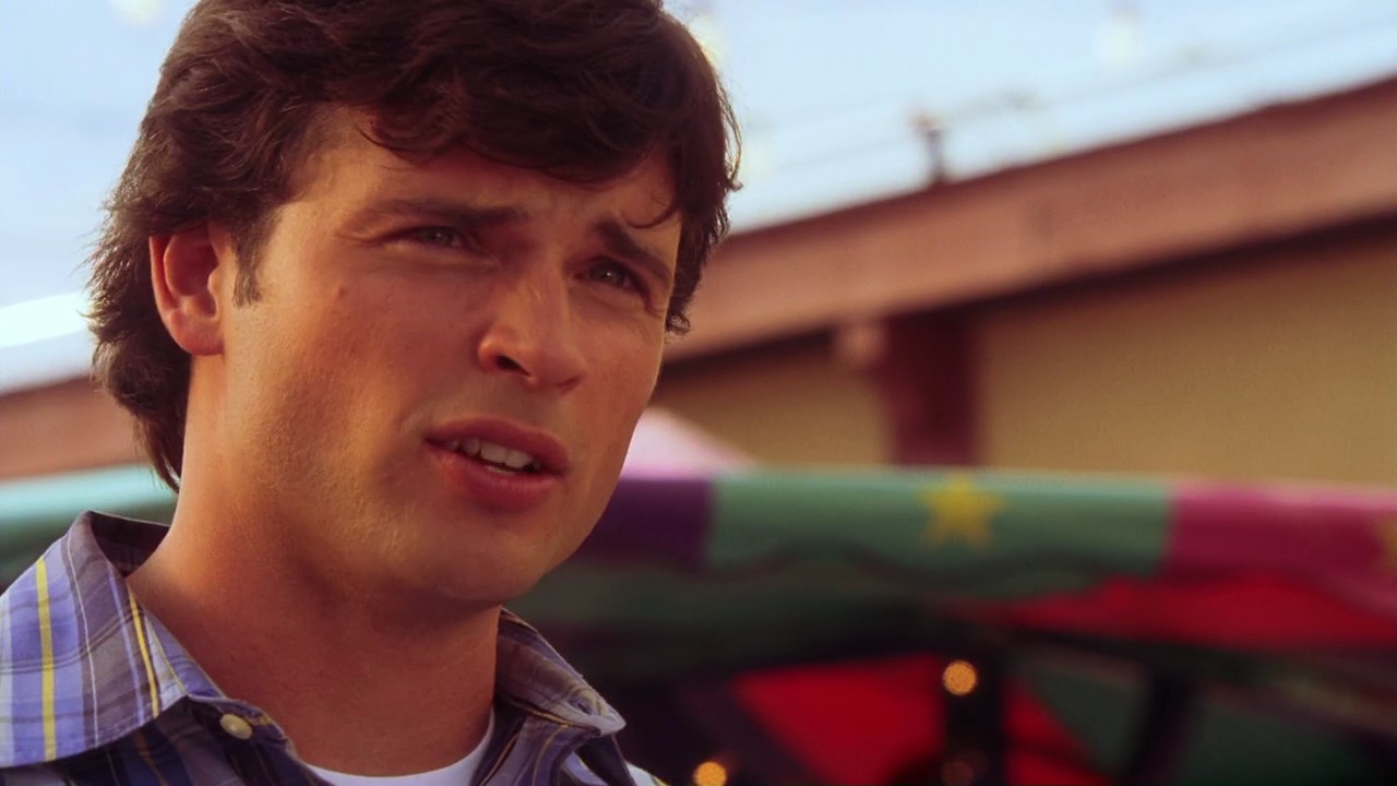 703Smallville0045.jpg