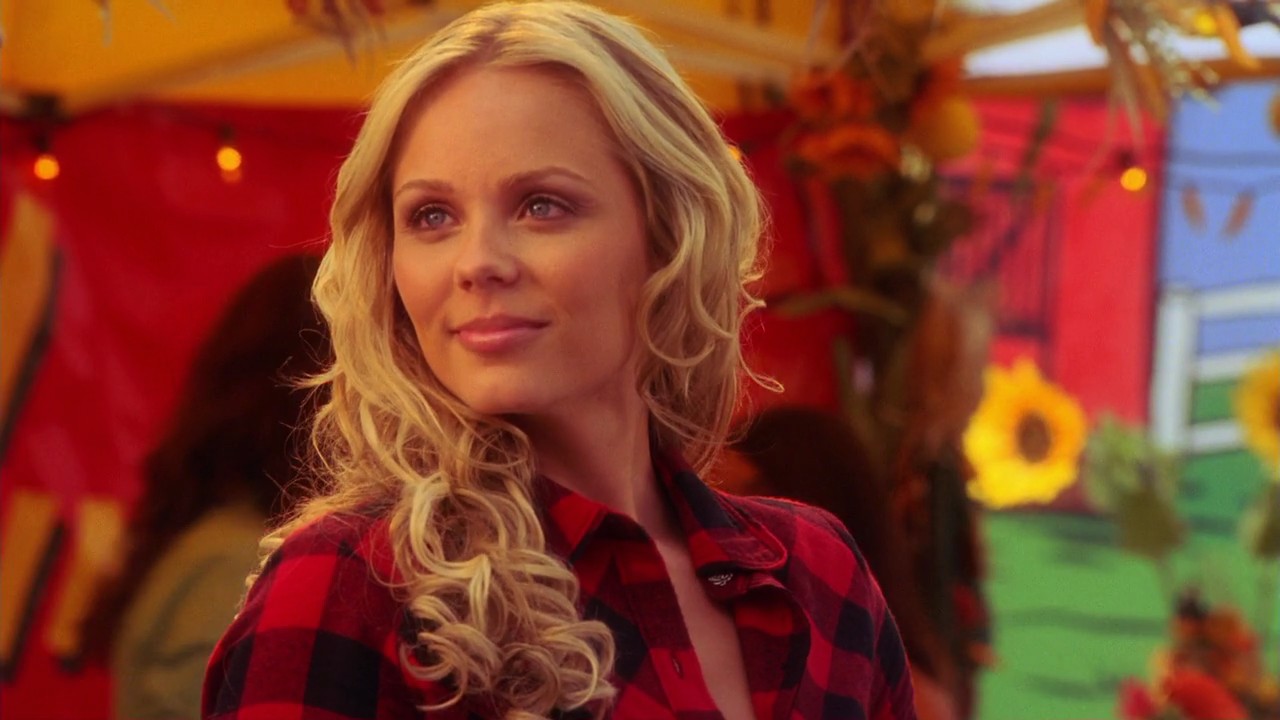 703Smallville0057.jpg