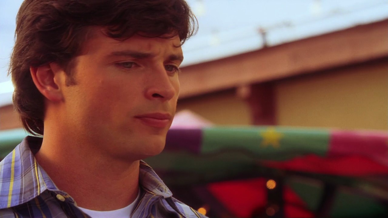 703Smallville0058.jpg