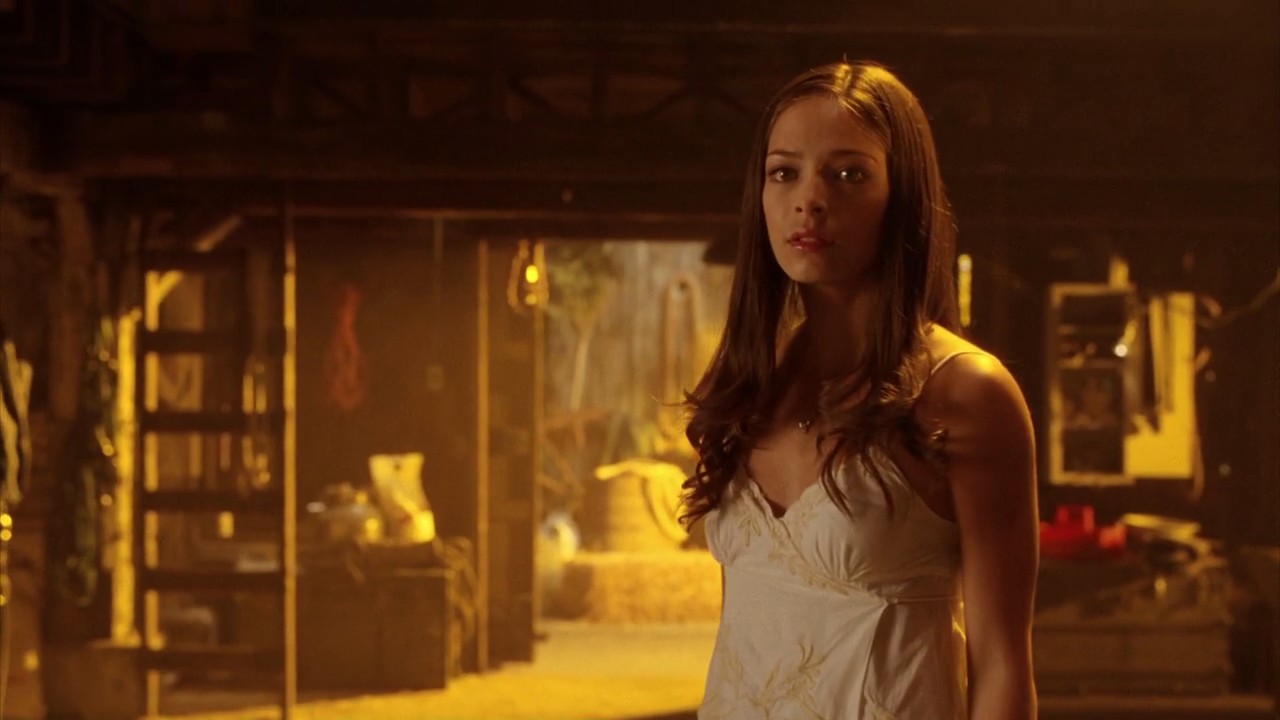 703Smallville0117.jpg