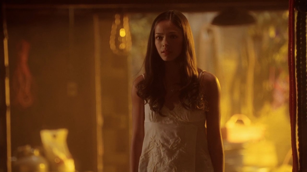 703Smallville0120.jpg