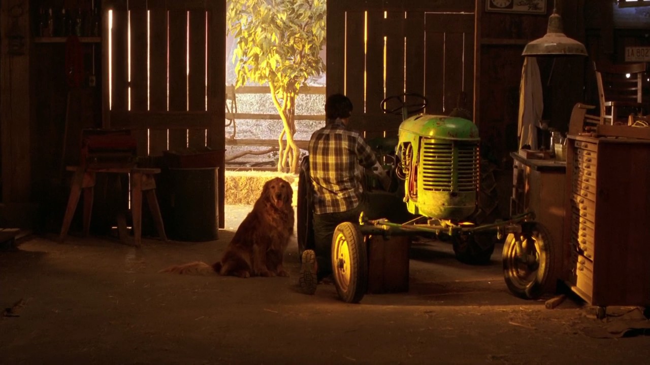 703Smallville0124.jpg