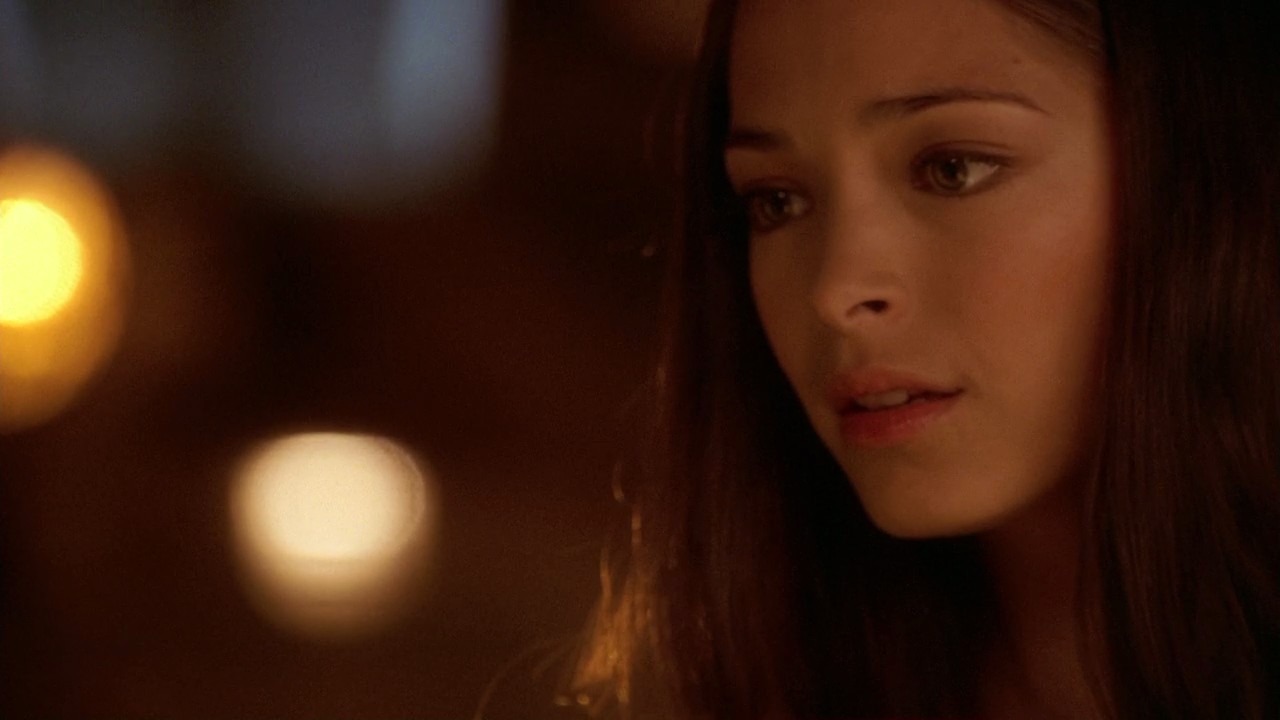 703Smallville0131.jpg