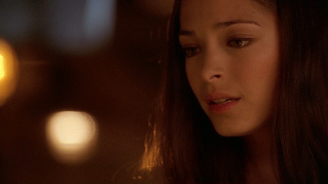 703Smallville0132.jpg