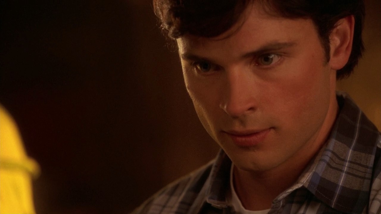 703Smallville0134.jpg