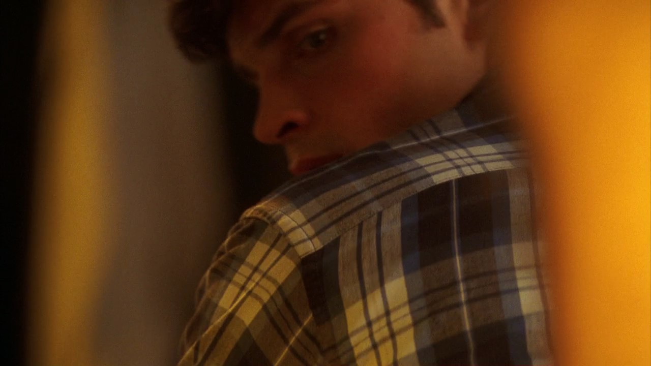 703Smallville0135.jpg