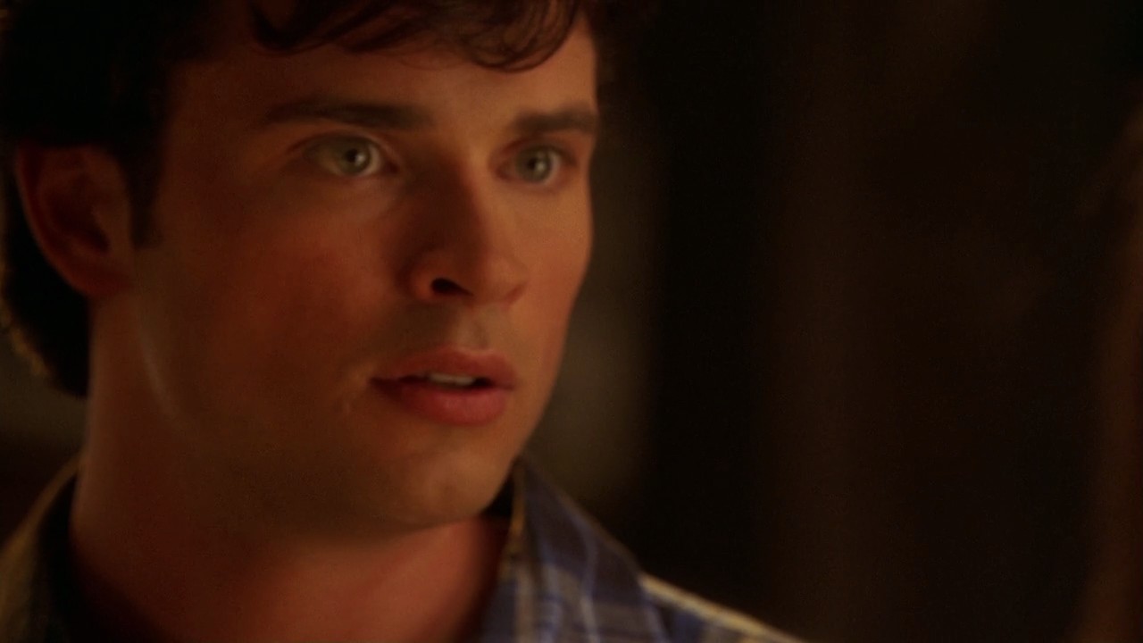 703Smallville0138.jpg