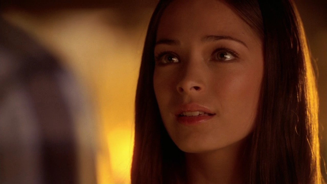 703Smallville0139.jpg