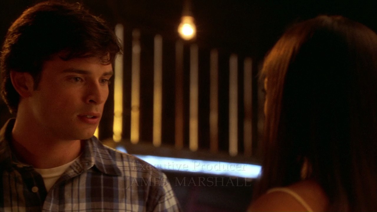 703Smallville0141.jpg