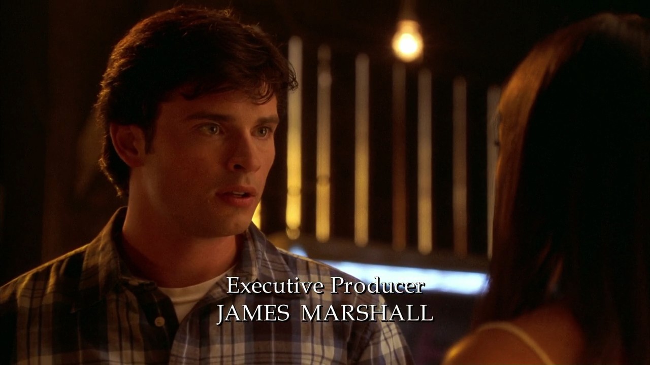 703Smallville0142.jpg
