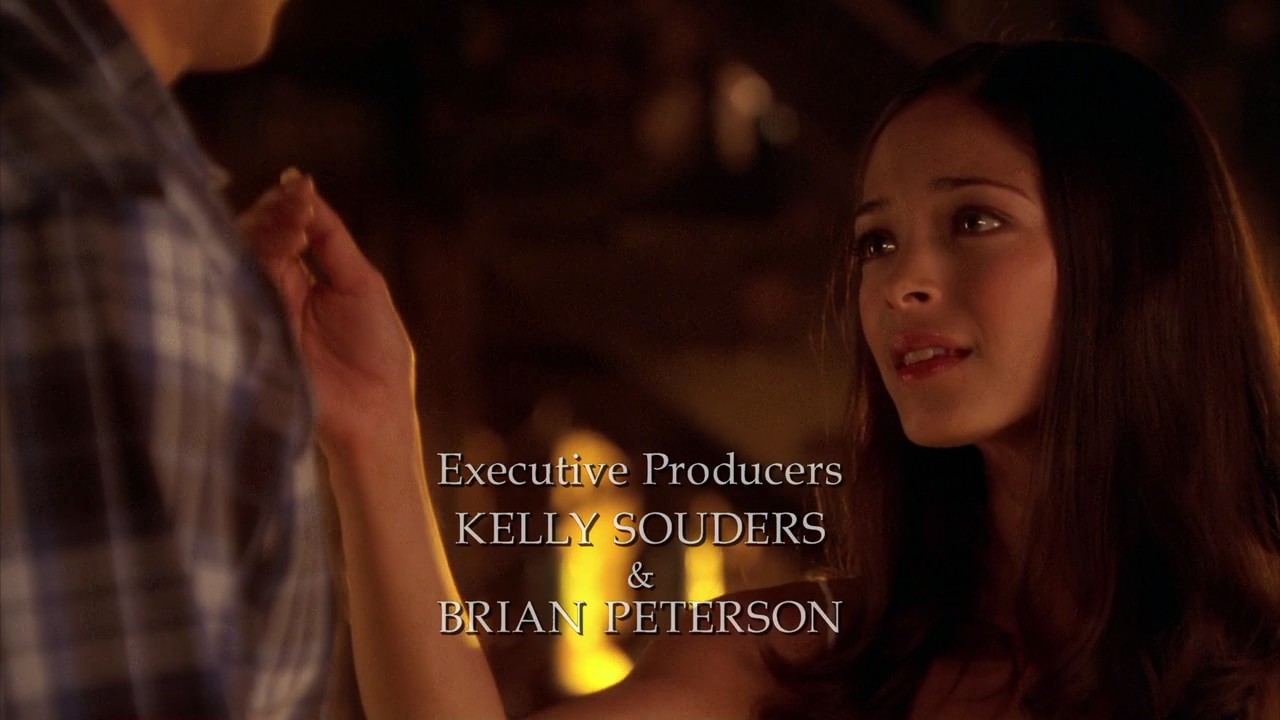703Smallville0146.jpg