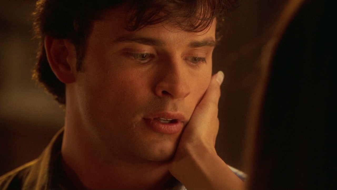 703Smallville0148.jpg