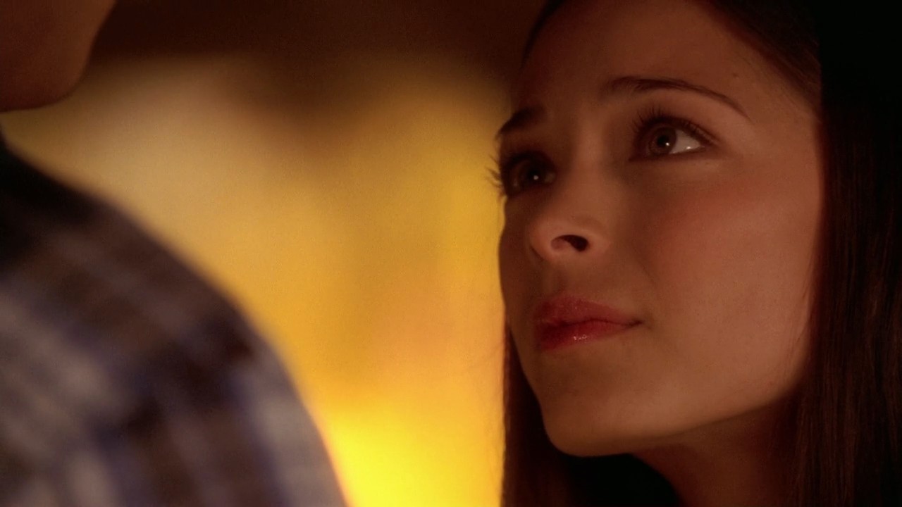 703Smallville0152.jpg
