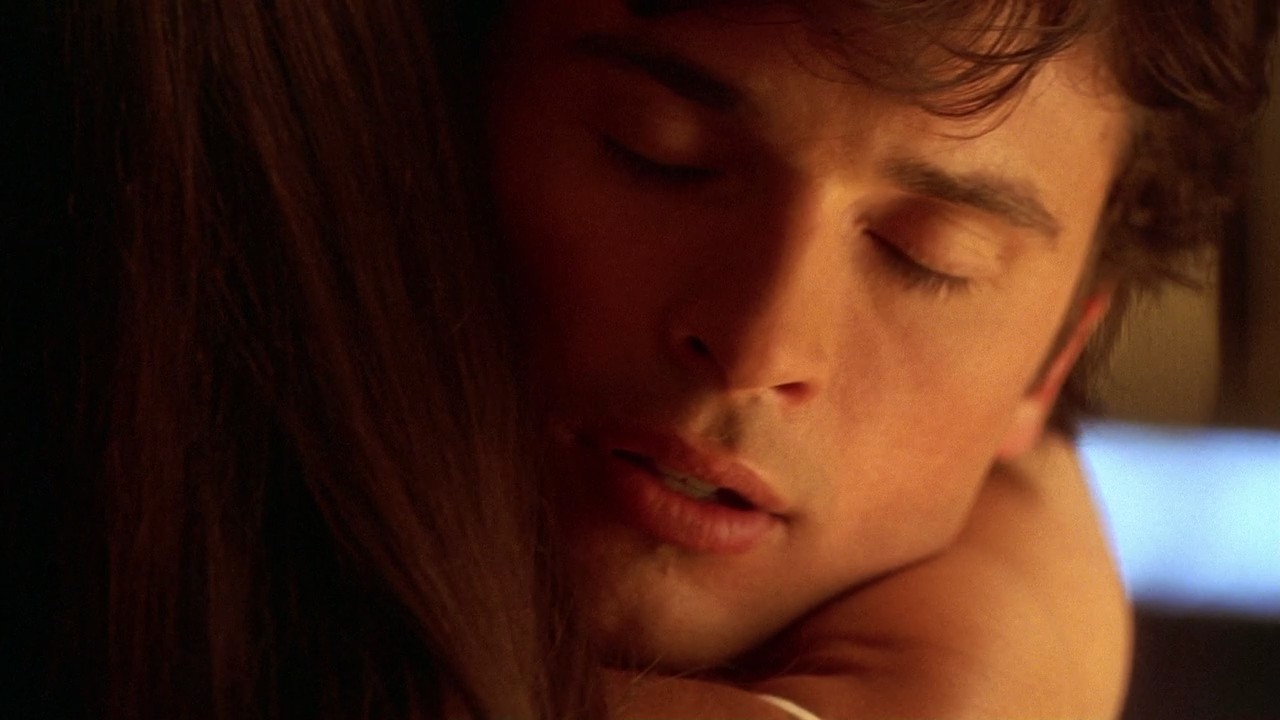 703Smallville0160.jpg