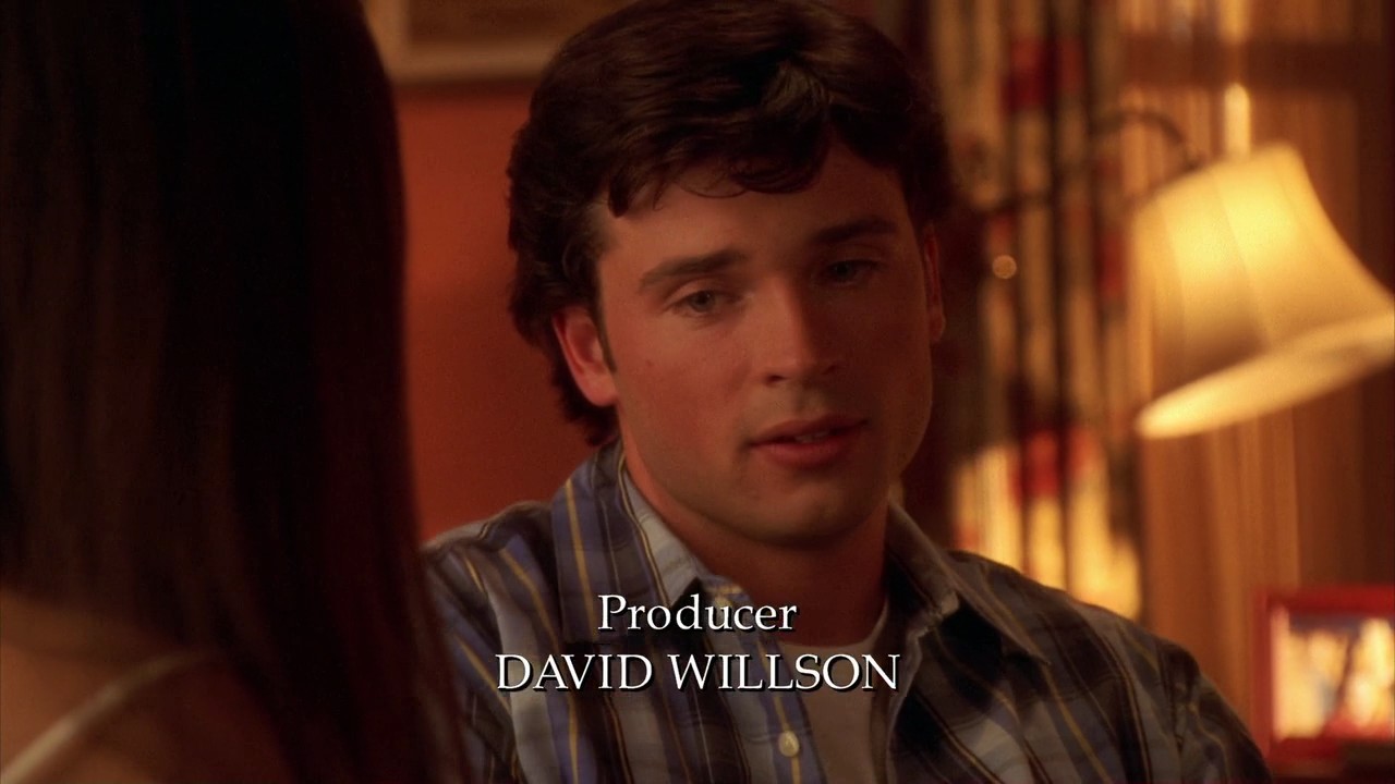 703Smallville0175.jpg