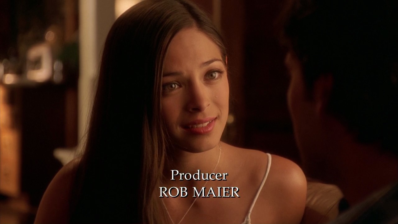 703Smallville0178.jpg