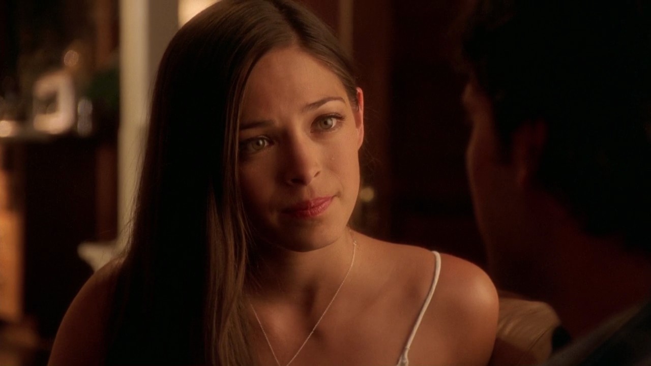 703Smallville0179.jpg