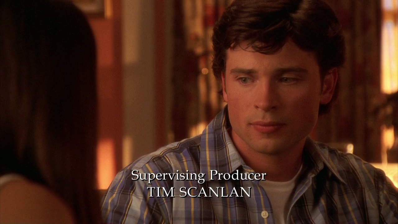 703Smallville0181.jpg