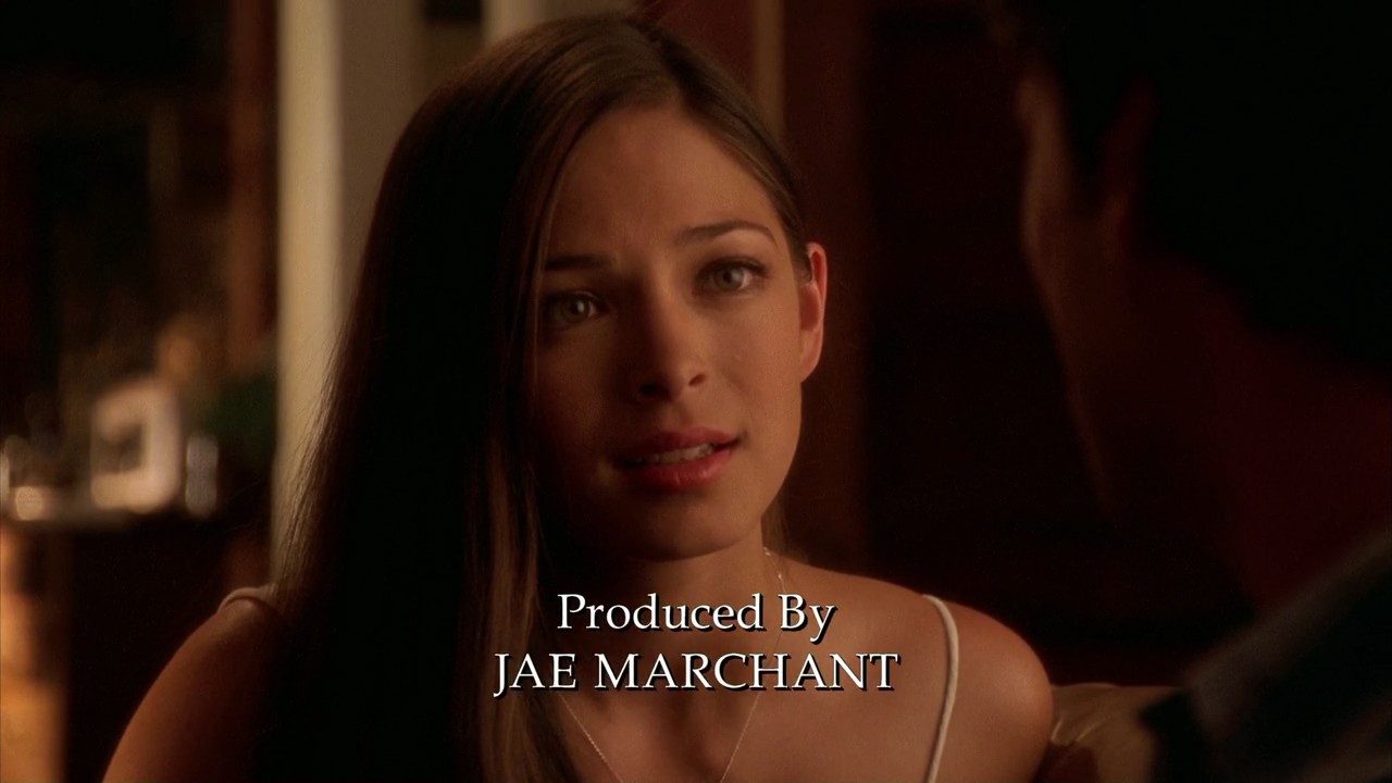 703Smallville0183.jpg