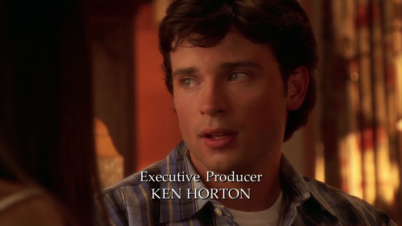 703Smallville0185.jpg