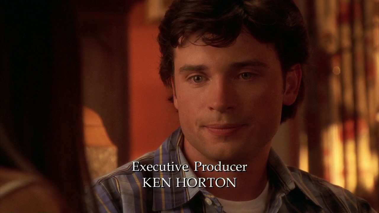 703Smallville0186.jpg