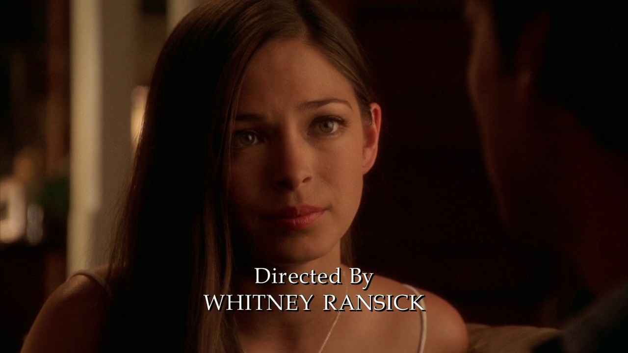 703Smallville0188.jpg