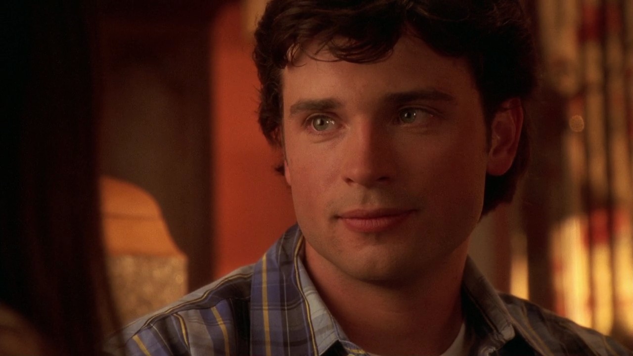 703Smallville0191.jpg