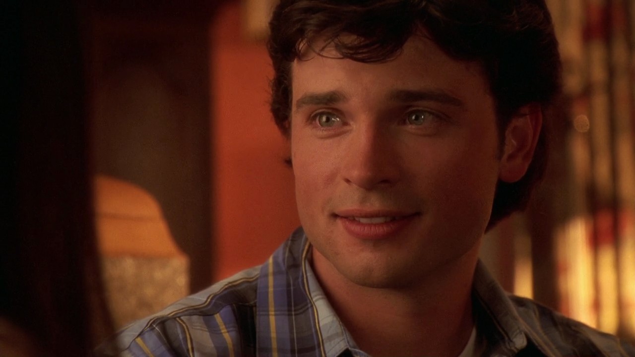703Smallville0194.jpg