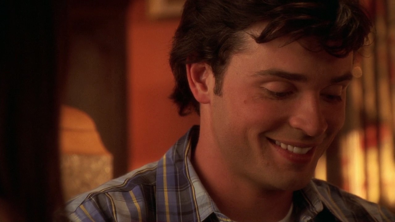703Smallville0197.jpg