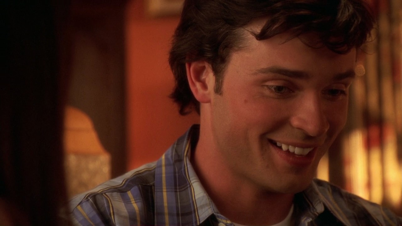703Smallville0198.jpg