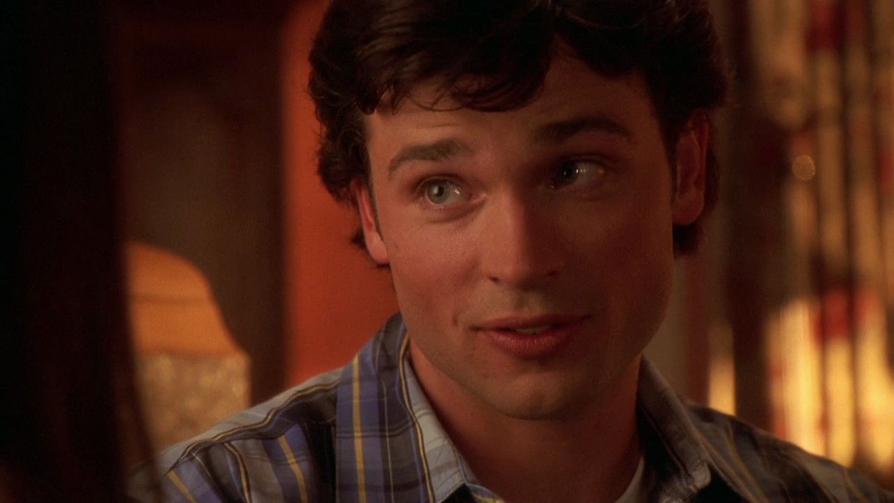 703Smallville0200.jpg