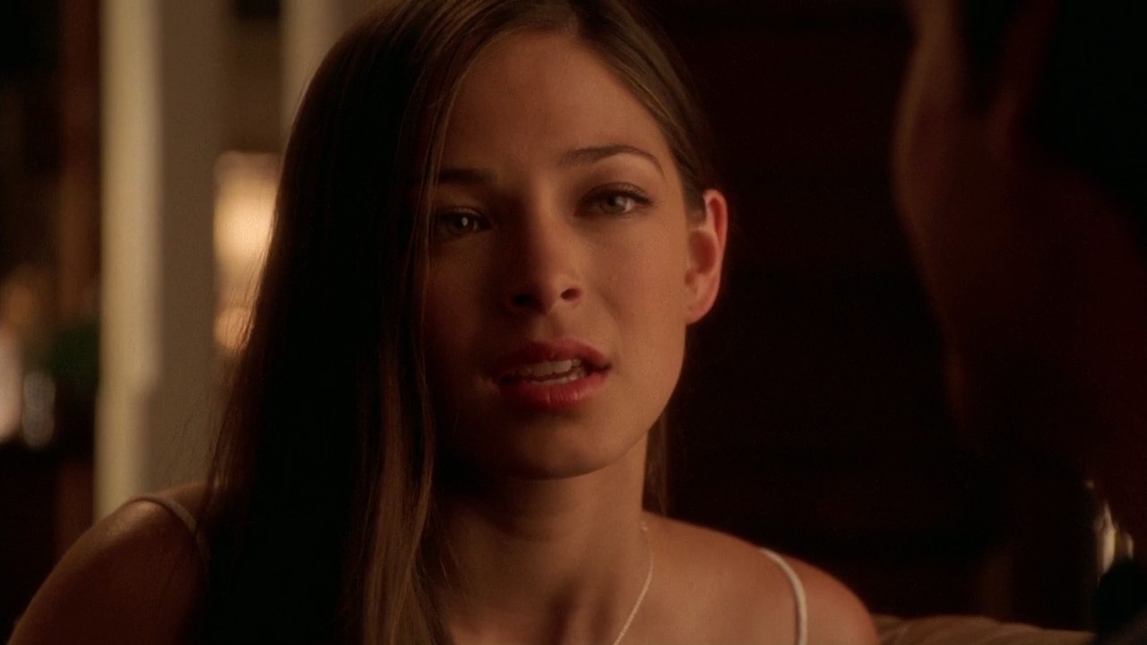 703Smallville0201.jpg