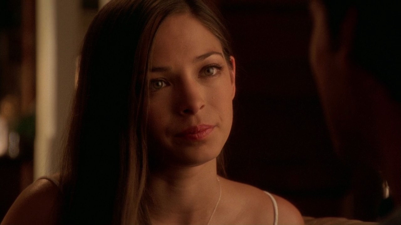 703Smallville0202.jpg