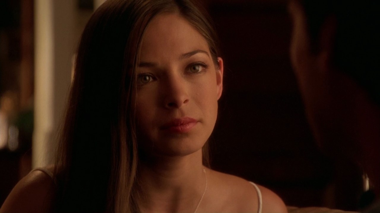 703Smallville0204.jpg