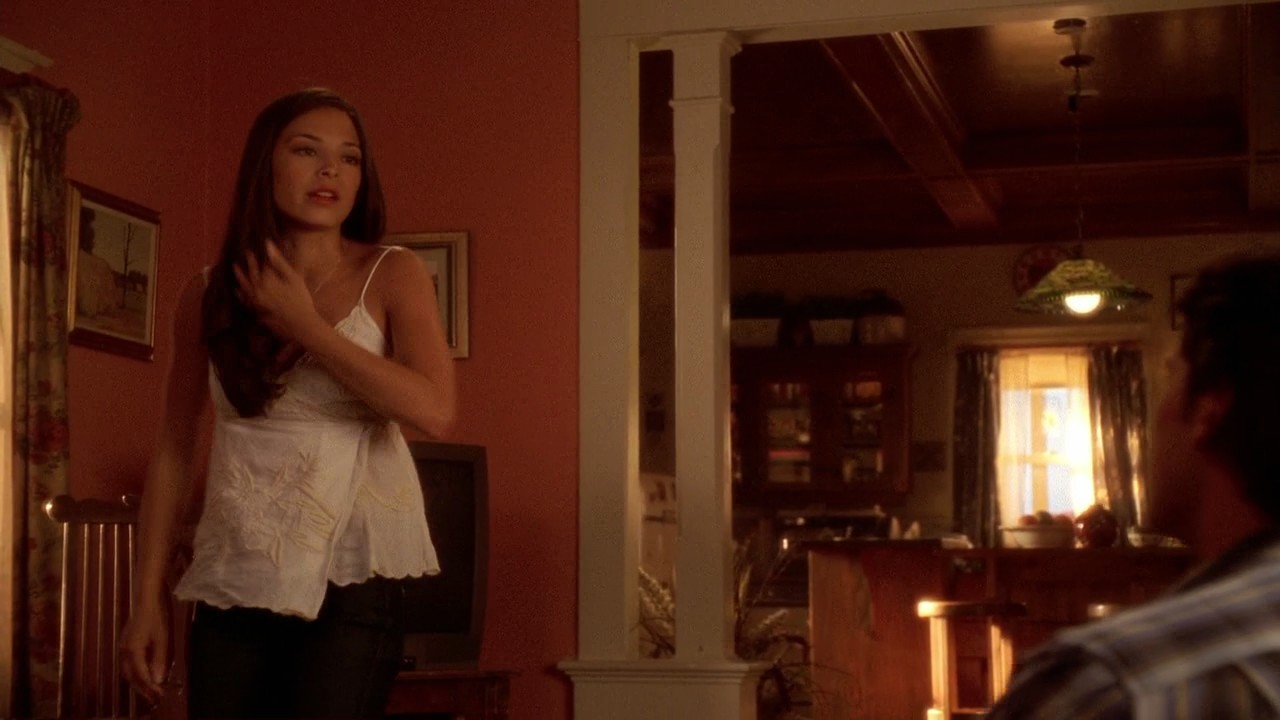 703Smallville0205.jpg