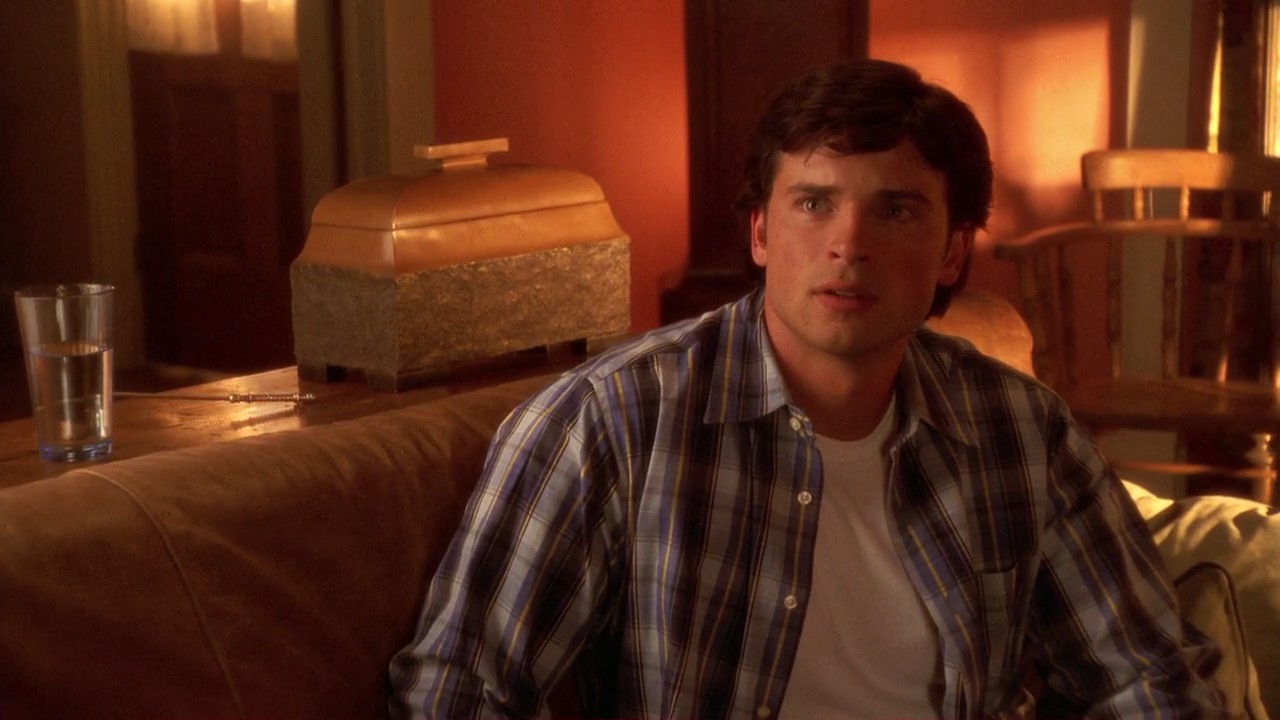 703Smallville0206.jpg